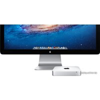 Компьютер Apple Mac mini Server (MC936Z/A)