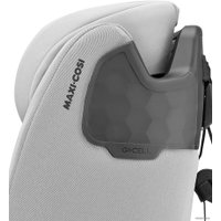 Детское автокресло Maxi-Cosi Titan Pro (authentic grey)