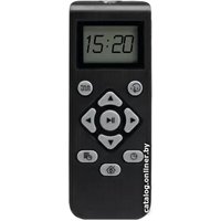 Робот-пылесос Taurus Homeland Gyro