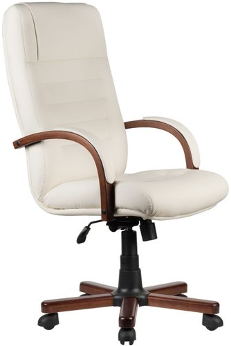 Офисное кресло Riva M 155 A (бежевый)