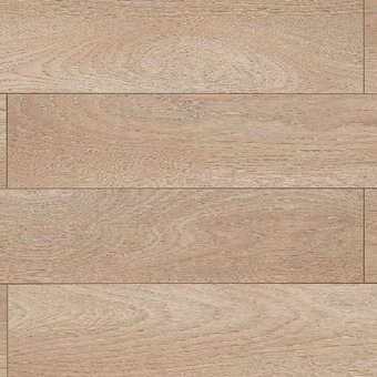Classen Natural Prestige Дуб Стратфорд (26361)