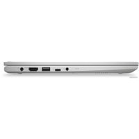 Ноутбук MSI Modern 14 C12MO-831XBY