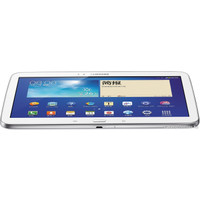 Планшет Samsung Galaxy Tab 3 10.1 3G (GT-P5200)