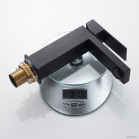 Смеситель Shevanik S7001H