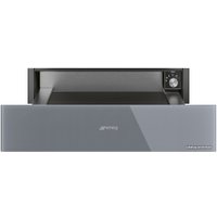 Подогреватель посуды Smeg CPR115S