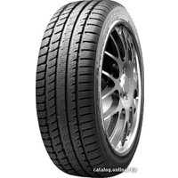 Зимние шины Kumho I'Zen KW27 205/55R16 94V