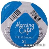 Кофе в капсулах Tassimo Morning Cafe XL Mild & Smooth 21 шт