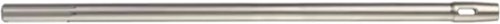 

Державка для коронок Milwaukee 4932343670
