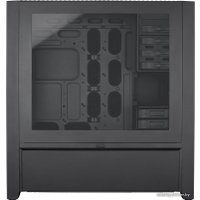 Корпус Corsair Obsidian 900D (CC-9011022-WW)