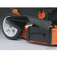 Газонокосилка Husqvarna LB 155S 961210037