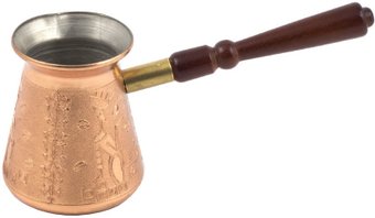 TimA М-420с