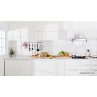 Ручка мебельная Boyard RR002W.5/320