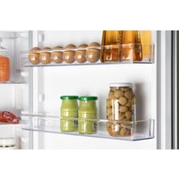 Холодильник Nord (Nordfrost) NRB 152 S