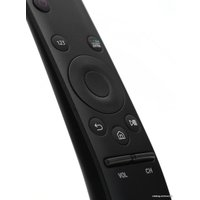 Пульт ДУ Huayu BN59-01259B для TV Samsung