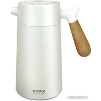 Френч-пресс Vitax VX-3071