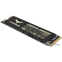 SSD Team T-Force Cardea Zero Z330 1TB TM8FP8001T0C311 в Солигорске