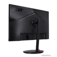 Игровой монитор Acer Nitro XV271Zbmiiprx UM.HX1EE.Z01