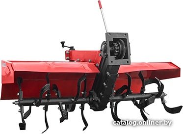 Фреза Rossel для мини-трактора Rossel XT-184D/XT-152D
