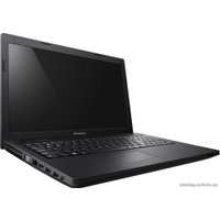 Ноутбук Lenovo G510 (59433319)