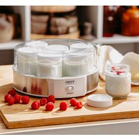 Йогуртница Camry CR 4519