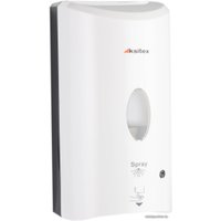 Дозатор для жидкого мыла Ksitex ADD-7960W