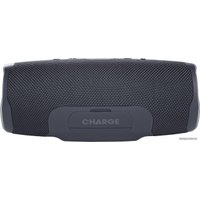 Беспроводная колонка JBL Charge Essential 2