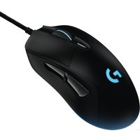 Игровая мышь Logitech G403 Prodigy [910-004824]