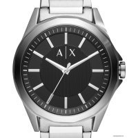 Наручные часы Armani Exchange AX2618