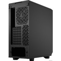 Корпус Fractal Design Meshify 2 Compact FD-C-MES2C-01