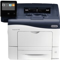 Принтер Xerox VersaLink C400DN