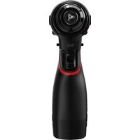 Дрель-шуруповерт Deli EDE-DZ16-1D2 (с 2-мя АКБ)