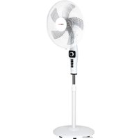 Вентилятор StarWind SAF1252