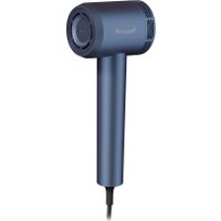 Фен Weissgauff WHD 161 BLDC Infrared Plasma Care в Витебске