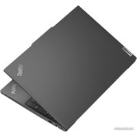 Ноутбук Lenovo ThinkPad E16 Gen 1 Intel 21JN0016GP