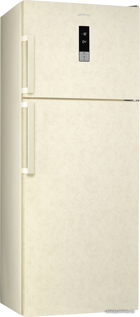 

Холодильник Smeg FD70EN4HM