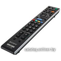 Телевизор Sony KDL-37U4000
