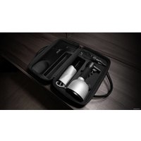 Отпариватель BORK i700