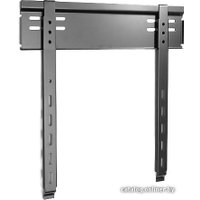 Кронштейн для телевизора Trone LPS 21-60