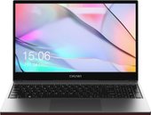 CoreBook XPro 2022 8GB+512GB