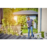 Мойка высокого давления Nilfisk-Alto C 110.7-5 HOME X-TRA