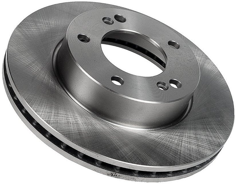 

Stellox 60210009SX