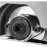 Ручной плиткорез P.I.T. PKS115-C