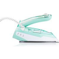 Утюг ETA Sophia 1271 90000