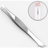 Пинцет Queen Fair 1271207