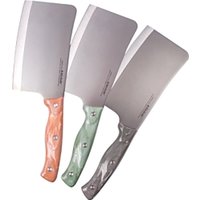 Кухонный нож Attribute Scandinavia ASK008