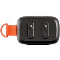 Наушники Skullcandy Dime 3 (черный)