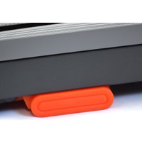 Электрическая беговая дорожка Calviano Arlin