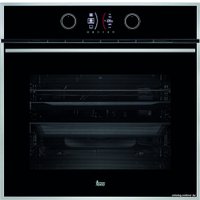Электрический духовой шкаф TEKA HLB 860 (черный) [41560098]