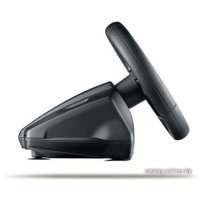 Руль Logitech Formula Vibration Feedback Wheel
