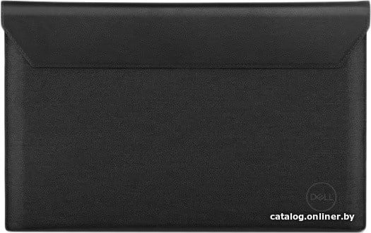 Чехол Dell Premier Sleeve 15 460-BDBW